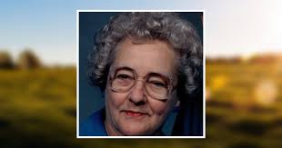 Margaret C. Perkowski Obituary August 23, 2011