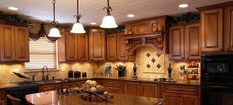 Kitchen island maple constructed of durable maple wood, those kitchen cabinets will transform your kitchen in a second. How To Stain Maple Cabinets Doityourself Com