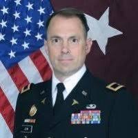 Illinois College of Osteopathic Medicine Employee Brian Lein's profile photo