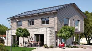 Ihr voll elektrifiziertes haus der zukunft. Energiespeicher Strom Selbst Speichern Nutzen Schworerhaus