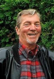 Obituary information for Daniel “Dan” Wayne Morrissey