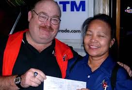 January 18th Tabloid