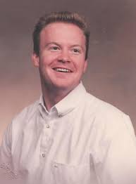 Obituary of Michael W. Sabin