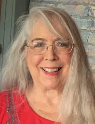 Obituary information for Sheryl Anne Marden