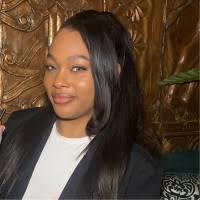 40+ "Yasmin White" profiles