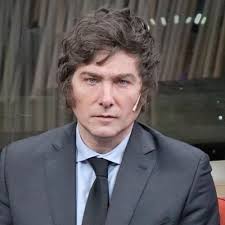 Lewis Vasquez Pardo (@LewisVasquez)