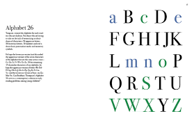 For those who are trying to take on the . Homage Bradbury Thompson On Behance