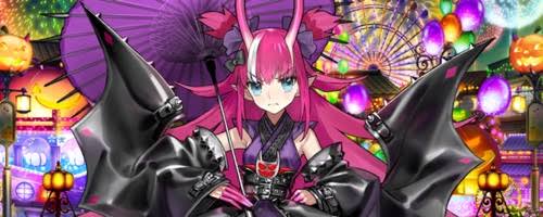 エリザベートJAPAN