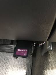 With this kind of an. Tekonsha Voyager Brake Wiring Diagram 02 Lincoln Town Car Fuse Box 2006cruisers Yenpancane Jeanjaures37 Fr