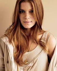 The Most Attractive Redheads Ever Red Hair Woman Kate Mara Pretty Redhead