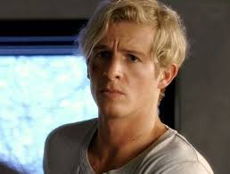 Daniel Roesner=Paul Renner ❤