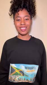 LET'S HELP JAMAICA 🇯🇲 🙏🏾 ❤️ THIS SATURDAY HAMILTON PRESENTS BENEFIT  CONCERT FOR JA DISASTER RELIEF NOVEMBER 8 2O25 #JAMAICA #RELIEF #HAMLTON  #ONTARIO #WINNERGY #HIGHSPIRIT #REAGGE #DANCEHALL #MONTEGO #TUCKER  #HIGHSPIRIT GOOD ANS