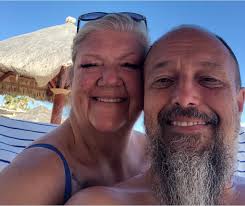 Do there exist protein powders with no taste?