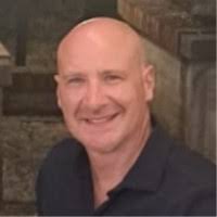 100+ "Schiro" profiles