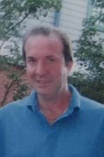 Obituaries Search for georgia gregory