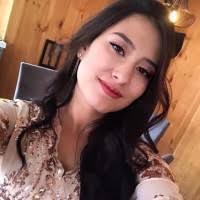 50+ "Luisa Zorrilla" profiles