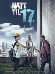 Drama, 4k uhd natt til 17. Natt Til 17 Film 2014 Filmstarts De