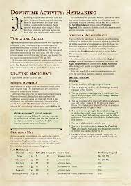5e lifestyle expenses (with images) | writing tips. D D 5e Lifestyle Expenses You Pay Lifestyle Expenses Only When Downtime Is Spent