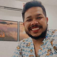 Dr. Alexandre Melo Cordeiro opiniões