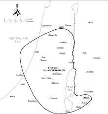Decimal to hexadecimal converter helps you to calculate hexadecimal value from a decimal number value up to 19 characters length, and dec to hex how to convert decimal to hex. Http Isravakfi Org Elibrary Download File 13