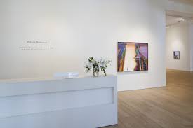 Image result for Century Cream 1956 Wayne Works