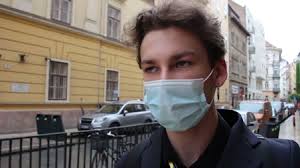 Hát jön is a csoda, csak nem biztos, hogy segít: Video Upload Videa