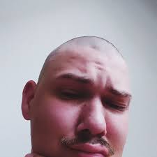 Malik Osborn (@osbornmalik) • Instagram photos and videos