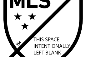 An mls system built for you. Fill In The Blank Logo Sounder At Heart