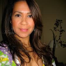 Kathie Roach's Instagram, Twitter & Facebook