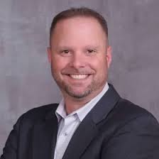 As the lead of the SORD Program, I am happy and proud to share this news!