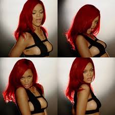 Rihanna X Kanye West X All Of The Lights Music Video Rihanna Light Music Kanye West