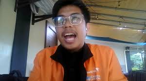 Jayron Romanillos, RSW