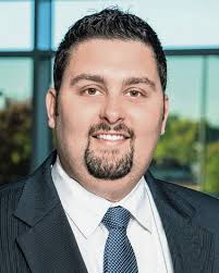 Three elected to Seymour Common Council