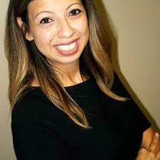 THE BEST 10 MORTGAGE BROKERS in HUMBLE, TX