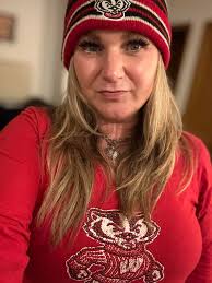 Mountain Drive at Williams Sanitorium