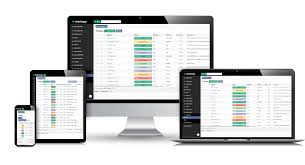 Microsoft excel helpdesk support from excel4business experts help solve your helpdesk and support problems. O X4e4w6nw5oim