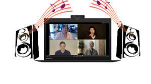 Playing music pleasantly on zoom might be challenging, but not impossible with the right settings. How To Play Music On Zoom The Right Settings To Know