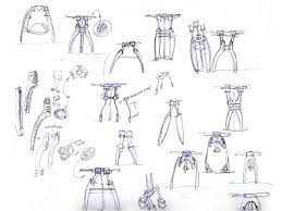 Pin On Thumbnail Sketches