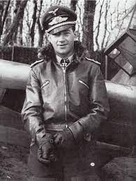 Pin On Pilot Aesthetic