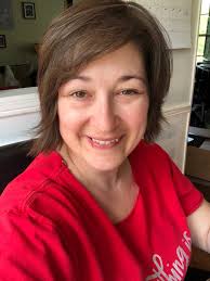 P.E. with Coach Jen will be offering some great April and May themed  classes! Drop in and check out this FUN class! There is still time to try  it out in March!