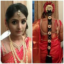 Bridal Pellipooda Jada Works Wedding Best Bridal Makeup Bridal Makeup Artist Bridal Makeup