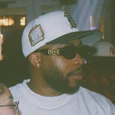 Cullen Mccoy-Griffin (@cullie_cullen) • Threads, Say more