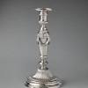 Shop for glass hurricane candle holders online at target. 1