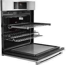 We did not find results for: Bosch Wall Ovens Factory Builder Stores