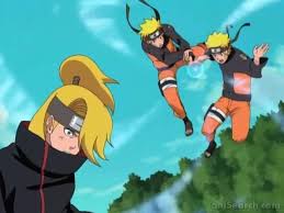 We did not find results for: Naruto Shippuden Anime Screenshots Anisearch