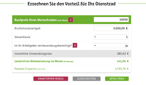 Liegerad Vm Handler Die Jobrad Lease A Bike Oa Machen Velomobil Forum