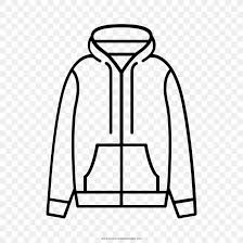 Shop drawing artwork hoodies created by independent artists from around the globe. Hoodie T Shirt Drawing Bluza Sleeve Png 1000x1000px Hoodie Area Artwork Bag Black Download Free