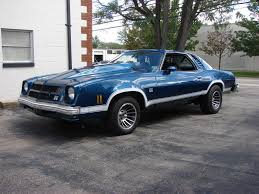 G3gm Chevy Muscle Cars Vintage Muscle Cars Classic Cars Muscle