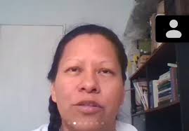 Oswaldo García un Presidente “misógino, macho y autoritario”, señalan ex  consejeras del IMM