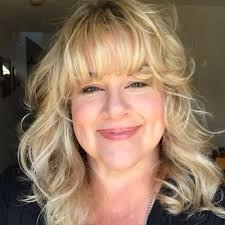 Susan Mallery (@SusanMallery)